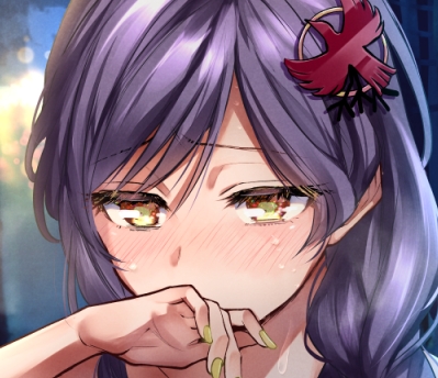 ※18禁 ♂️♀️殿と[夏]雑賀城ちゃんのエッチな絵をpixivに投稿しました

※贈り物イベント3のネタバレ要素を含みます※

[夏]雑賀城ちゃんとエッチ | な #pixiv https://t.co/DW840DlzAJ 