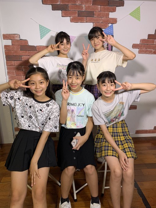 Twitterのコスプレ画像25