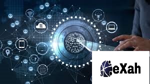 expertassign's tweet image. Had any one ever wondered that they could seek for #Electronics_Engineering_Online_Exam_Help? Well, if you never did, you must do now and visit us for the best grades👉expertassignmenthelper.com/electronics-en…