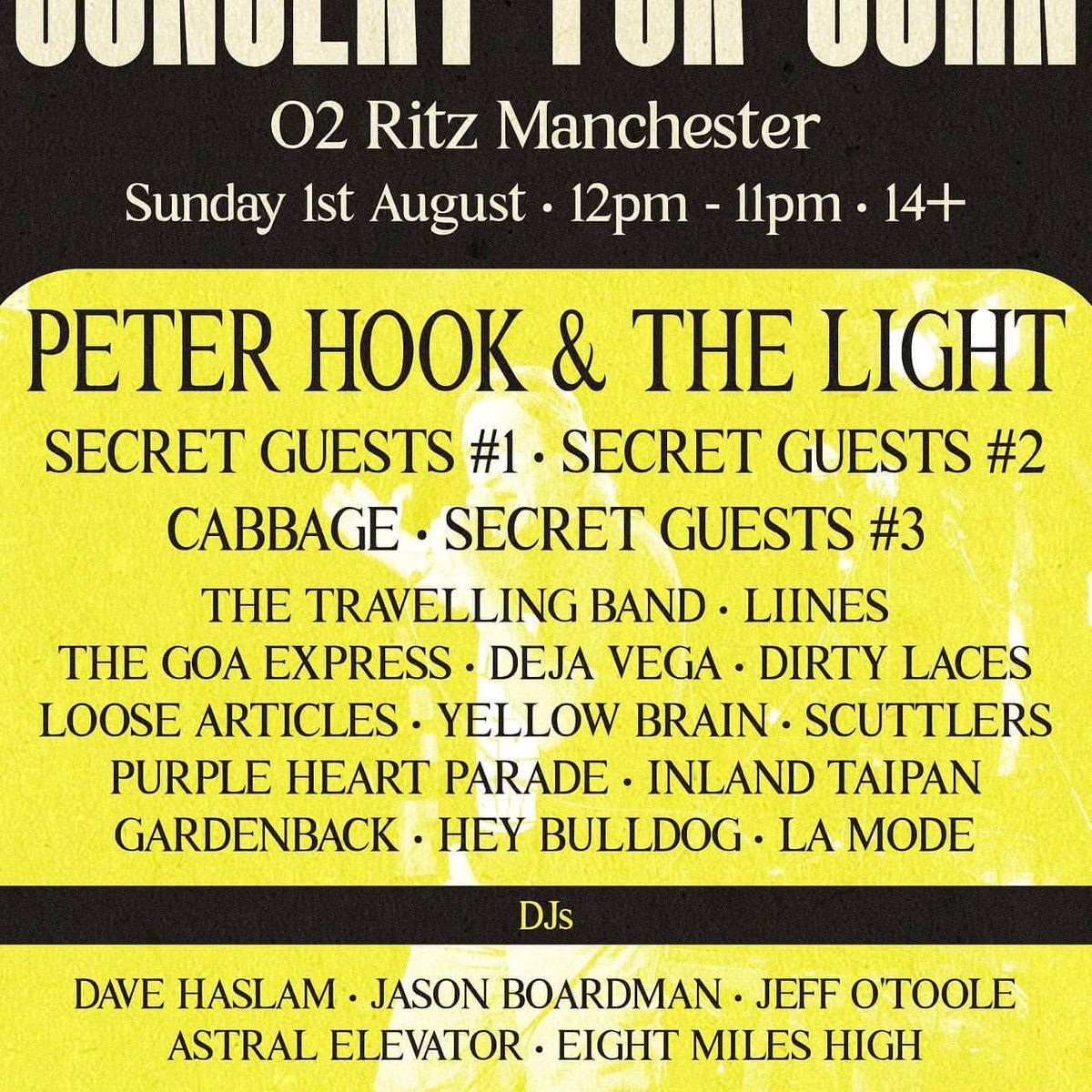 Neil Rimmer on Twitter: