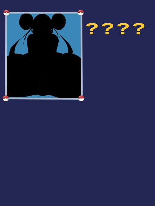 お茶の間が凍りついた伝説のアイキャッチ

全世界に放映されてヒクヒクしてるメイの尻

ふざけすぎかな😅 