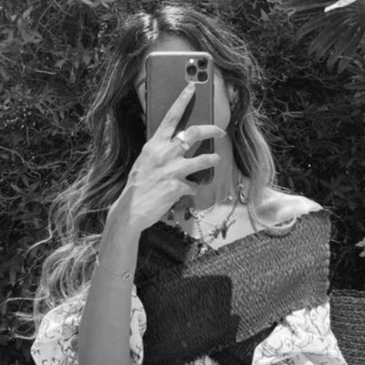 AnoudND's tweet image. #NewProfilePic