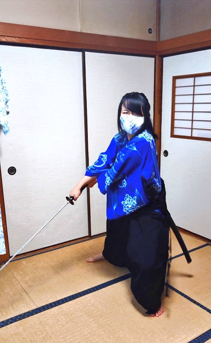 女侍 Twitter Search 女侍 Twitter Search