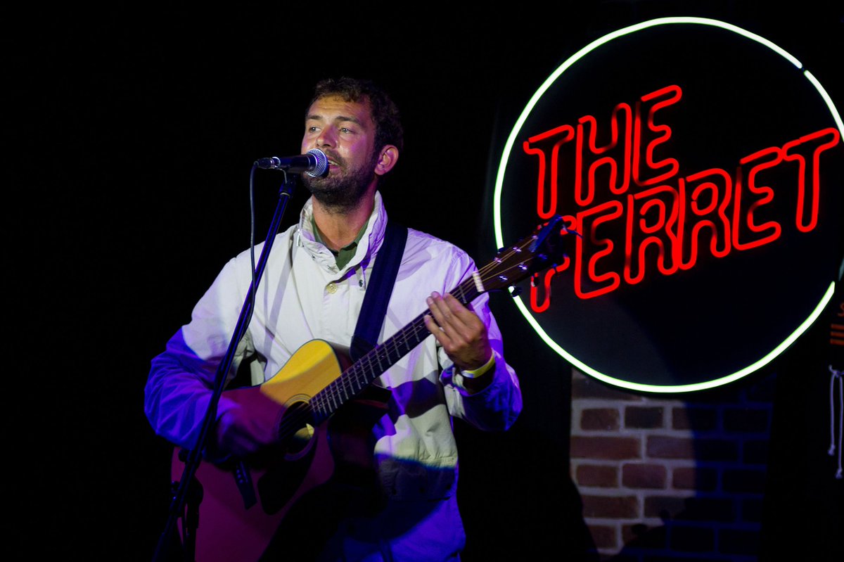 Cabalistic Cavalry tweet media