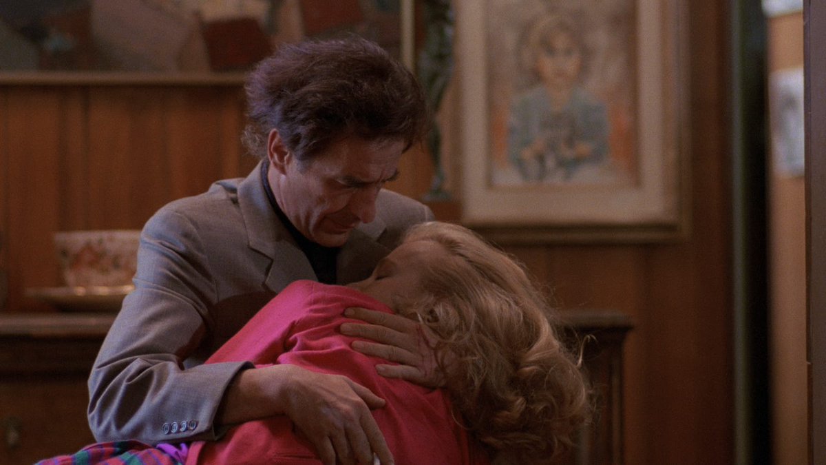 Mohsen.Azarm (@mohsen_azarm) on Twitter photo 