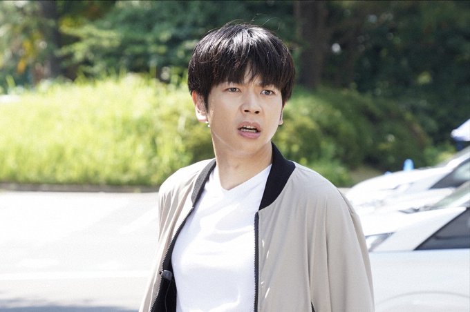 ボイス石川透の病気と薬のネタバレは 病名はptsd ドラマネタバレ