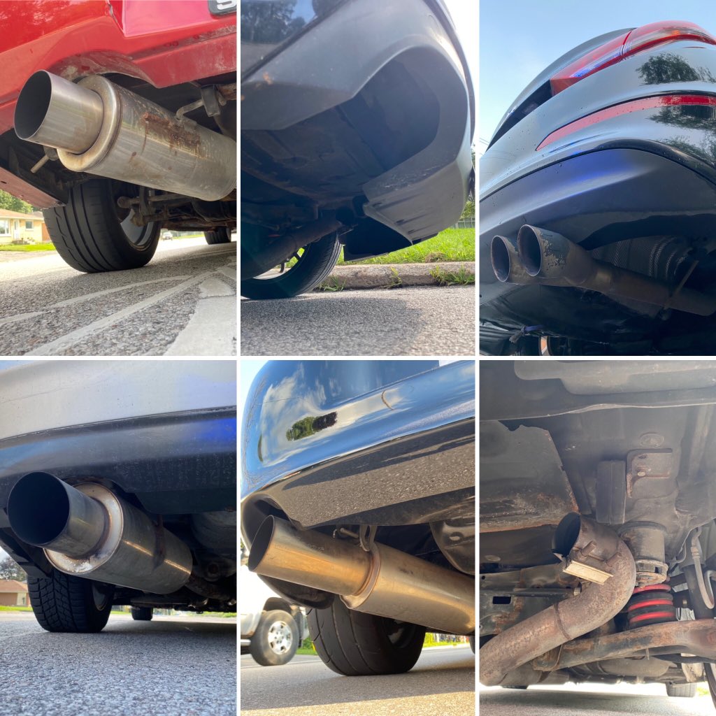 Barrie Police on Twitter "A few pictures from ProjectWakeUpCall that