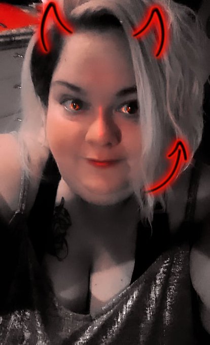 IWC is the best place to get my Content! Visit my Store:#ssbbw #ssbbwgoddess #smoking #farting #facestuffing<a href="/tag/smoking"class="tags"><span>#smoking</span></a><a href="/tag/goddessworship"class="tags"><span>#goddessworship</span></a><a href="/tag/ssbbw"class="tags"><span>#ssbbw</span></a><a href="/tag/farting"class="tags"><span>#farting</span></a><a href="/tag/facestuffing"class="tags"><span>#facestuffing</span></a>