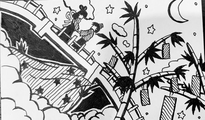絵描きさんと仲良くなりたいのtwitter漫画作品 絵描きさんと仲良くなりたいのtwitter漫画作品