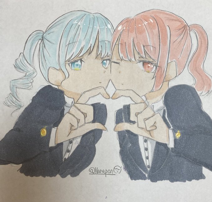 中学生でこれは上手い方だと思ったらrt押してくださ 高画質 のtwitterイラスト検索結果 古い順