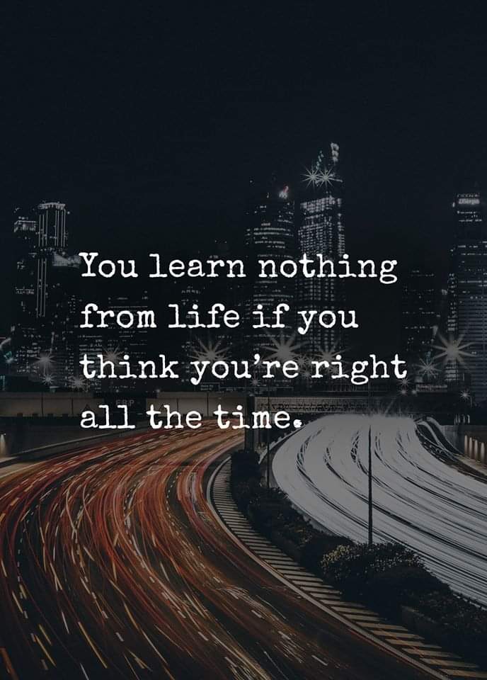 kutu_Liz's tweet photo. https://t.co/8YN15c7nwg