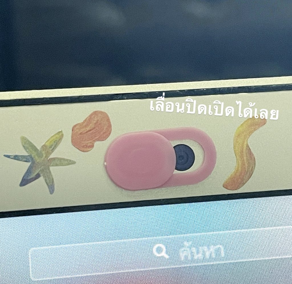 ♡MaReview tweet media