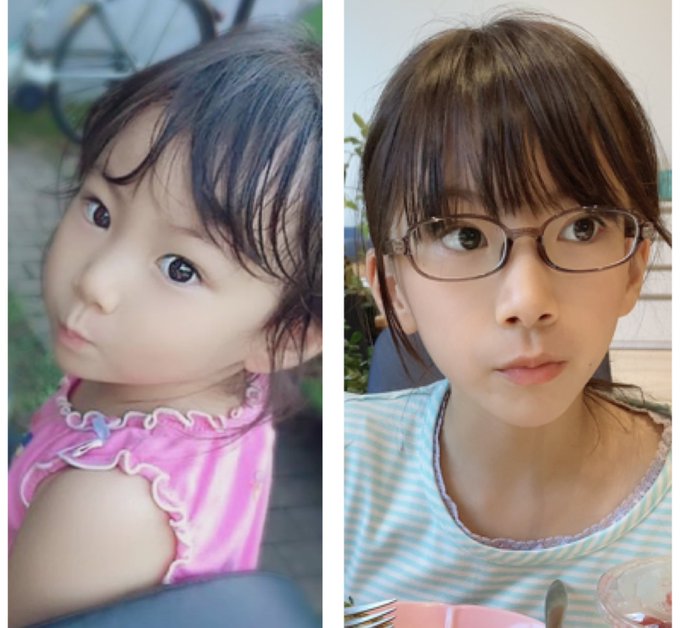 Twitterのコスプレ画像13