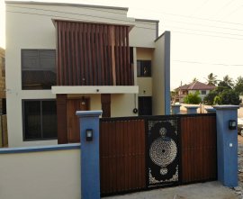 kelvingold76's tweet photo. Greetings from teskill properties Ghana, kindly call or whatsapp us if you want to buy house and lands in Ghana  .....+233201101118 https://t.co/5vKG26vHSQ