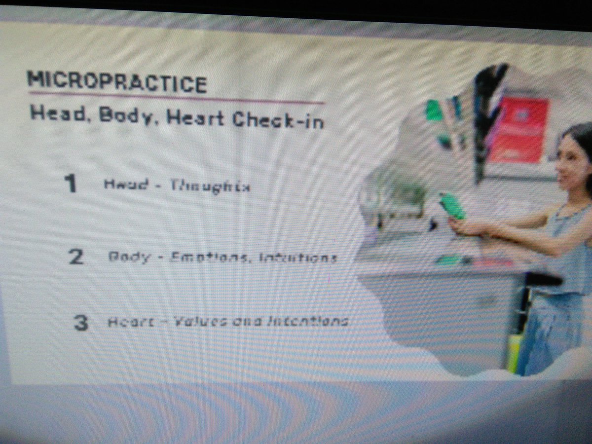 TambetMontiero's tweet photo. Micropractice
#ADNTalk 
#ALDUBatADNMindfulness https://t.co/pNWK7SzEtW