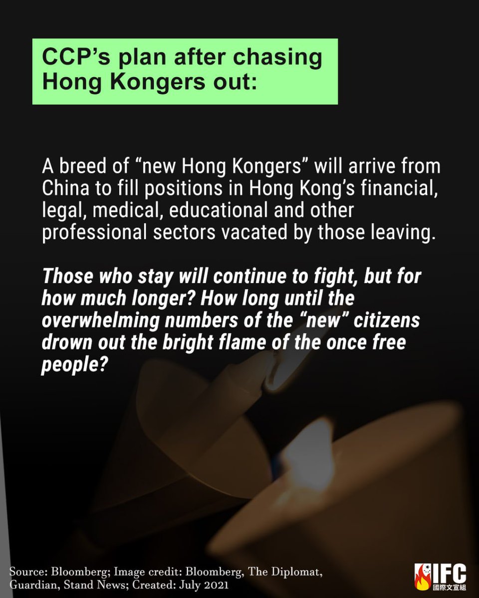 MenSuen's tweet photo. Leaving or staying, we respect everyone’s choice. Each person’s situation is different.
-
#exodus #CCP #China #english #diyms https://t.co/eKht3ksVOw