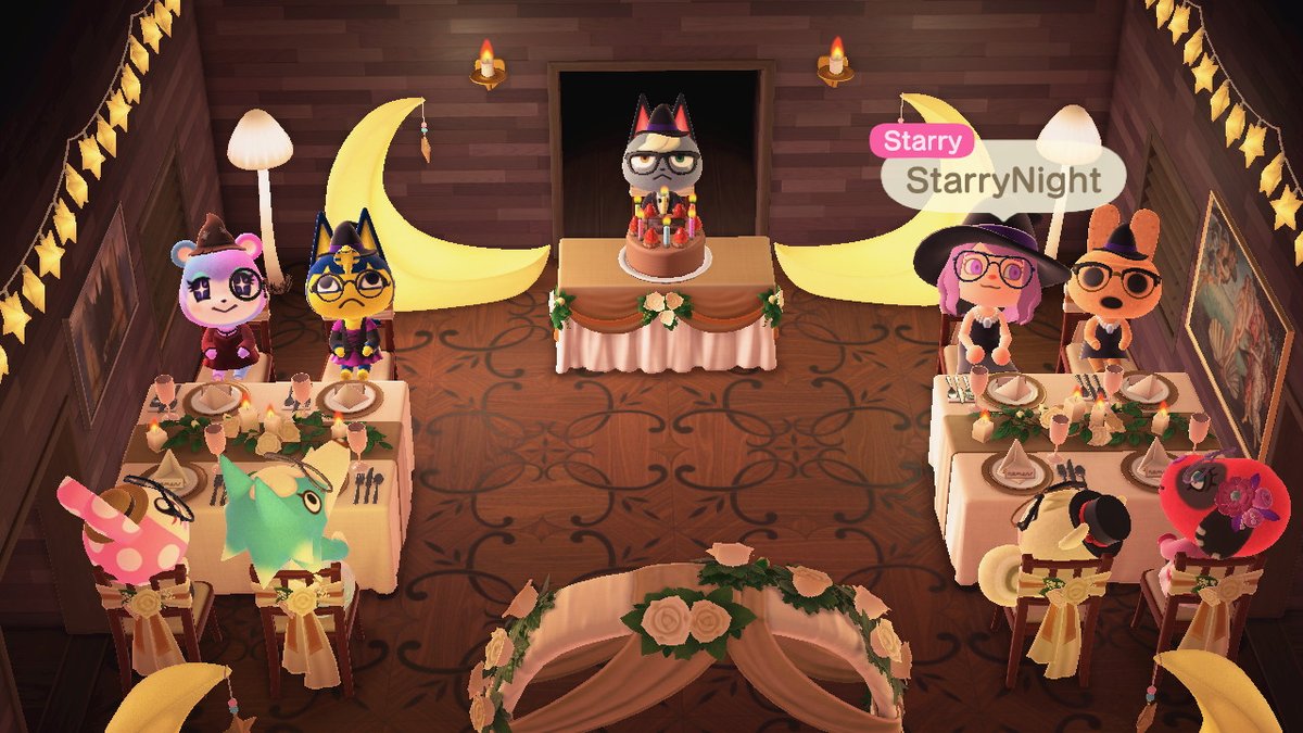 #AnimalCrossing #ACNH #NintendoSwitch