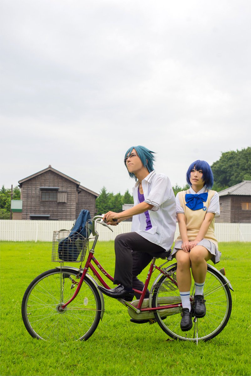 ケイタロウ 柑菜ハピバ 夏待ちはマジのマジで撮影 撮る以外の部分も 一番頑張った作品です 谷川柑菜 しのやさん 石垣哲朗 Banginさん Ban Capecodd 撮影 自分 谷川柑菜生誕祭 谷川柑菜生誕祭21 Natsumachi T Co Izydzfqakp Twitter ケイタロウ 柑菜ハピバ 夏待ちはマジのマジで撮影 撮る以外の部分も 一番頑張った作品です 谷川柑菜 しのやさん 石垣哲朗 Banginさん Ban Capecodd 撮影 自分 谷川柑菜生誕祭 谷川柑菜生誕祭21 Natsumachi T Co Izydzfqakp Twitter