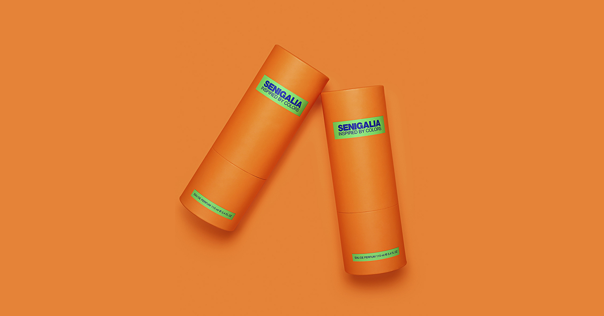 UOMO X78 es una fragancia dinámica para la vida de la fiesta. Intensamente rico, conmovedor y brillante, es una combinación refrescante que refleja su espíritu y está diseñada para animar cada momento en la pista de baile.