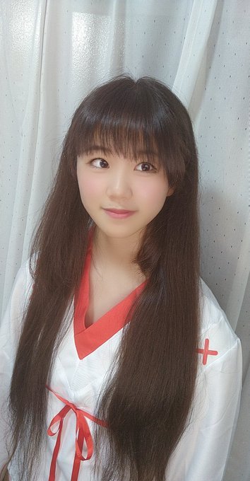 Twitterのコスプレ画像7