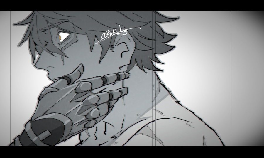 Twoucan モンスターハンターライズ の注目ツイート イラスト マンガ