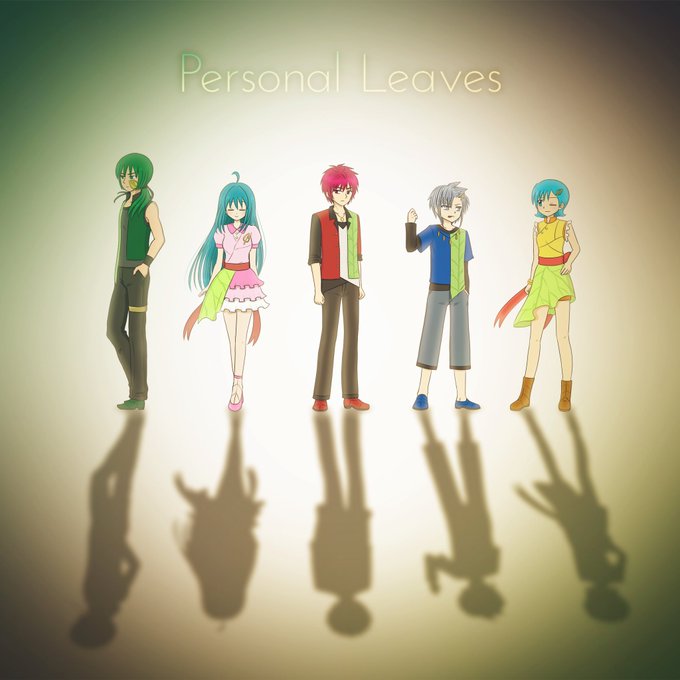 集合絵のtwitterイラスト検索結果 集合絵のtwitterイラスト検索結果
