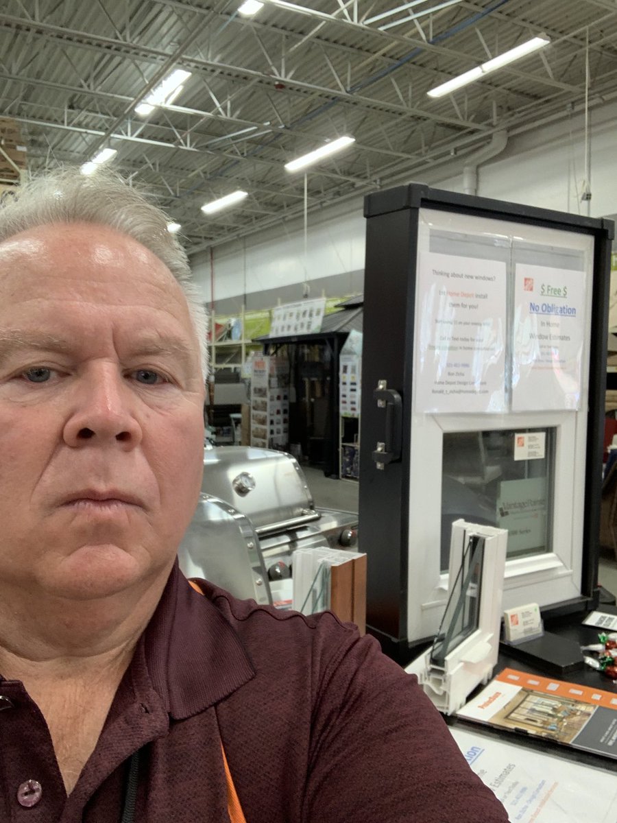 Ready to go SGATURDAY at Apopka! ⁦<a href="/HDE_HenryD/">HDIS__Henry</a>⁩ ⁦<a href="/0809dee/">DeeDee</a>⁩ ⁦@teahsoto⁩ ⁦<a href="/Dmctarsney/">Don McTarsney</a>⁩ ⁦<a href="/thdkwalk/">Kurt Walker</a>⁩ #createpersonalwealth