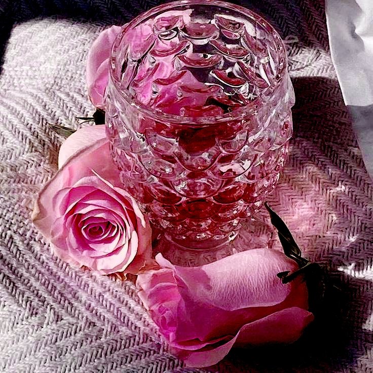 𝑬𝑽𝑬𝑹𝒀 𝑺𝑻𝑶𝑹𝒀 𝑰𝑺 𝑩𝑬𝑨𝑼𝑻𝑰𝑭𝑼𝑳, 𝑩𝑼𝑻 𝑶𝑼𝑹𝑺 𝑰𝑺 𝑴𝒀 𝑭𝑨𝑽𝑶𝑹𝑰𝑻𝑬 🌷 #̸𝑺𝑨𝒀𝑴𝑰𝑵 𝟵𝟱 , ลฟตท