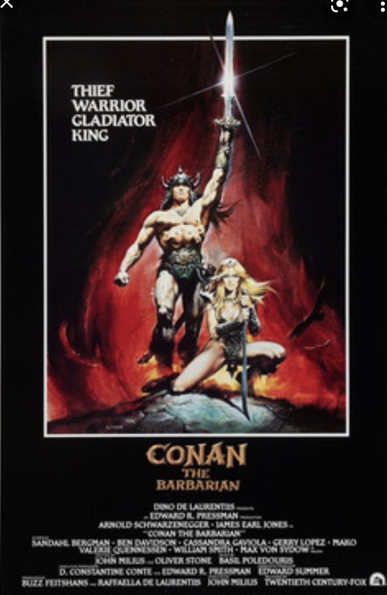 Jay Kasperski tweet media