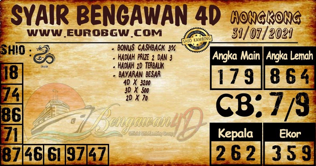 marisatan8888's tweet photo. Prediksi Hongkong Gacor Dari Bengawan4D

Link Daftar :  https://t.co/154dpAISiT

Link WAP :   https://t.co/4yeVlUSXNY

WA : +6281384600508

Salam JP Massal

#Slot #Casino #Togel #IDNLive #SKGroup https://t.co/6clrc4miXS