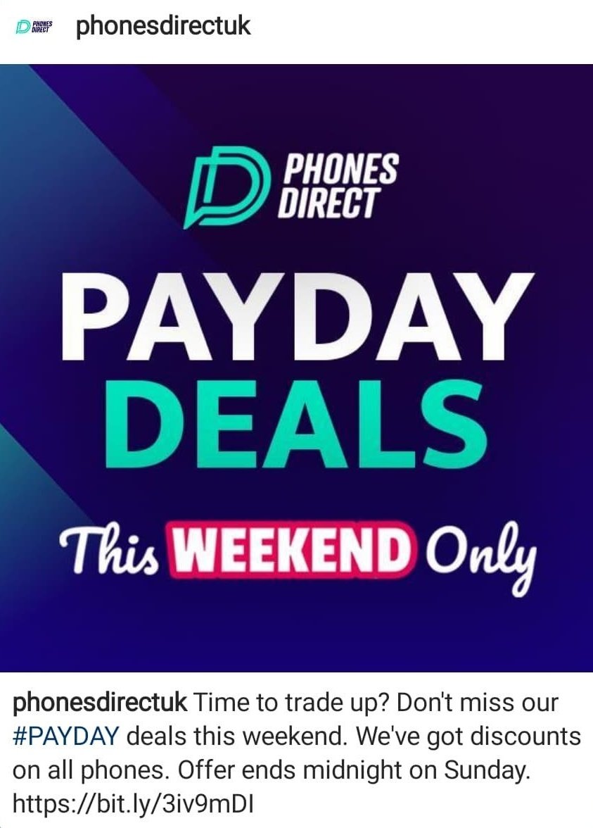 Aaron Brown tweet media