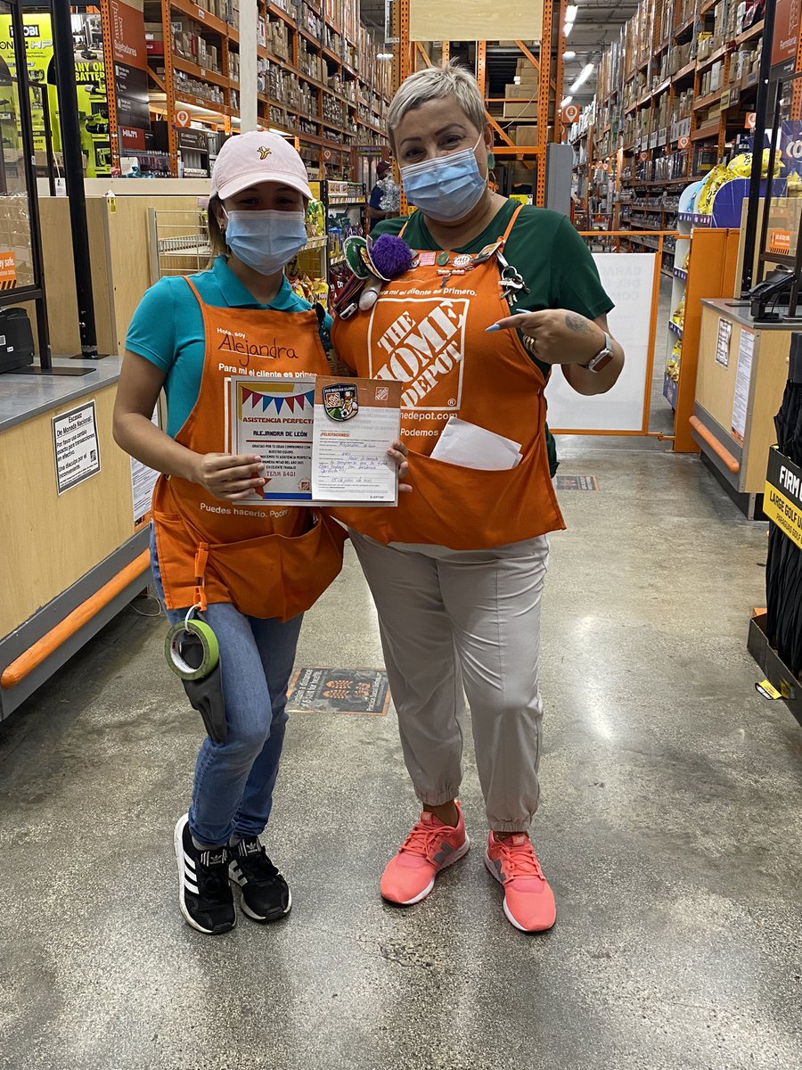 Kᴀʀᴏʟʏɴ 🧡 tweet media