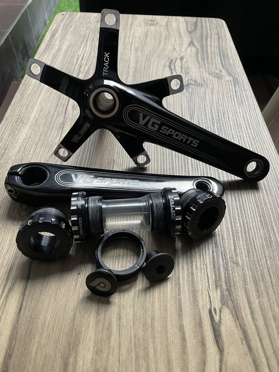 DIMUTIL FIXIE tweet media