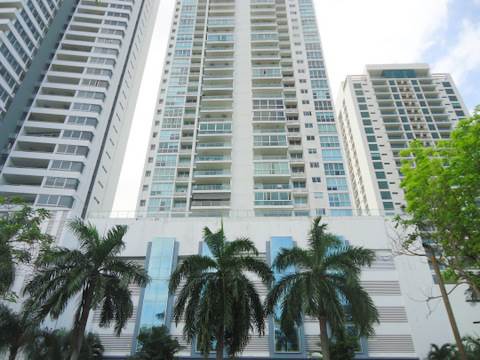 Busca Fácil tweet media