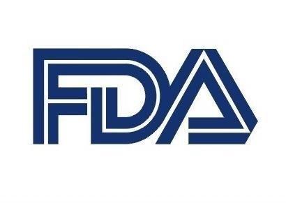 FDA 인증 사기 선택은 기업의 몫입니다.  대한임상보건학회 미국 아마존 코리아 몰 운영자로 선정 미국 FDA까지 원스톱 으로 진행  / 02)1600-4137 ecomedia.co.kr/news/newsview.…