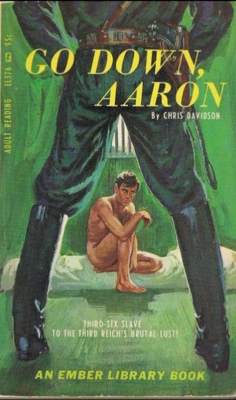 chris dorley-brown tweet media