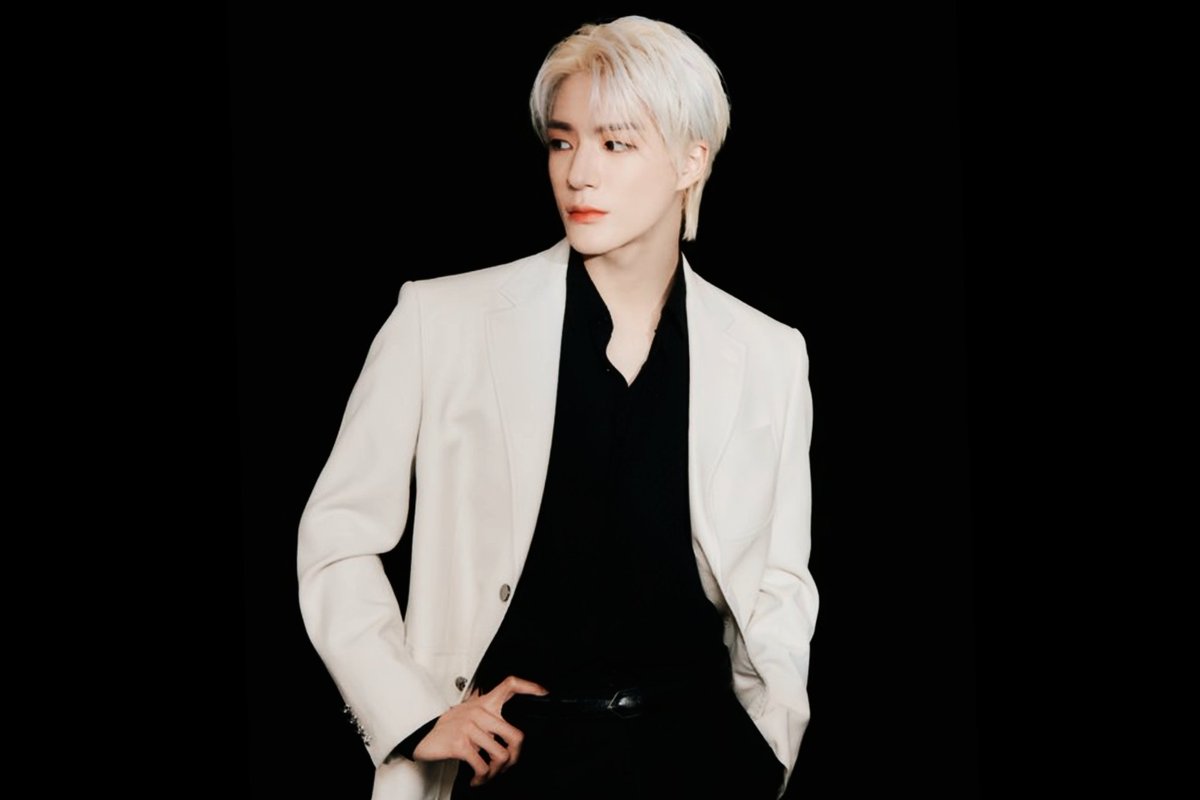𝙉𝙤.𝟗 tweet media