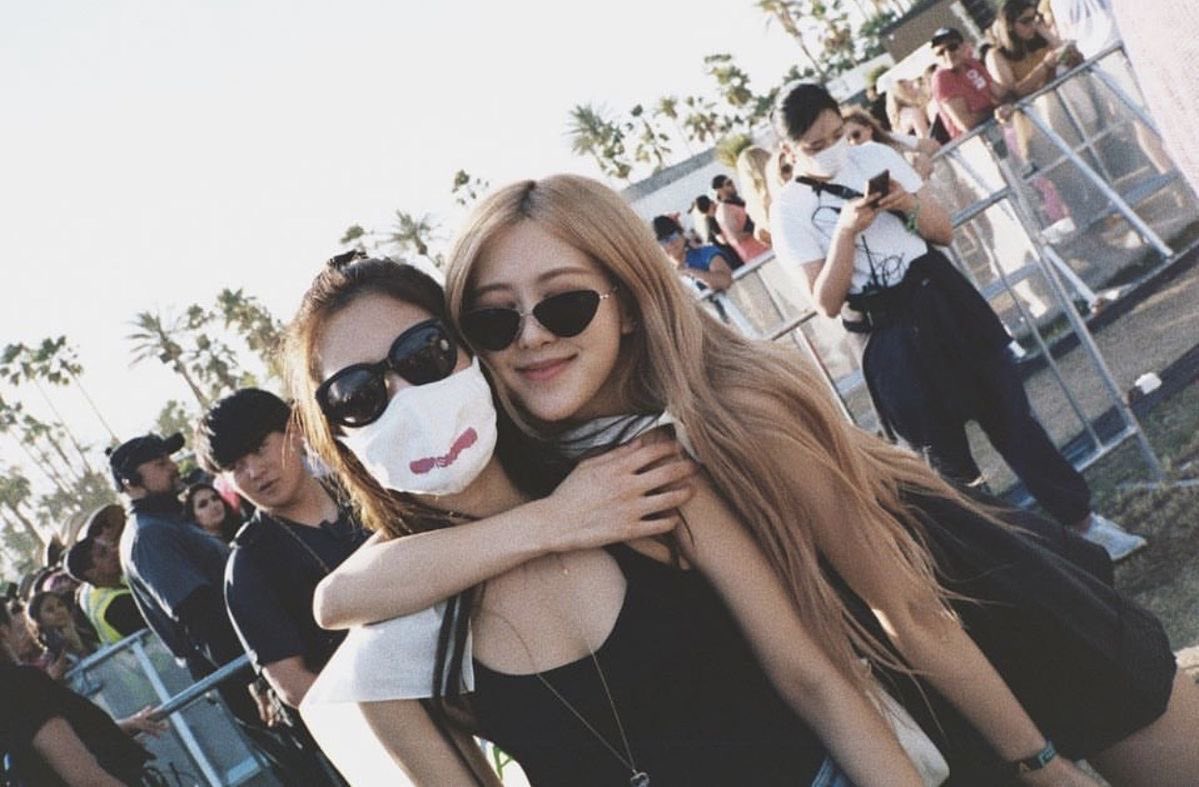 giw_tt's tweet image. happy birthday to you 🌟🧚🏻‍♀️