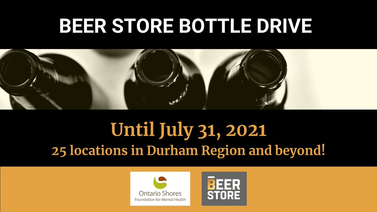 Ontario Shores Fdn tweet media