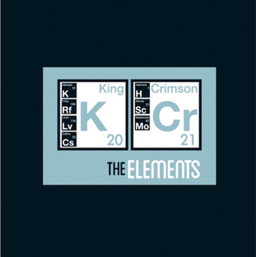 1 1 20 август 2021 element. 1 1 20 август 2021 element. Periodic table. Химический элемент ve. King crimson the elements 2019 tour box.