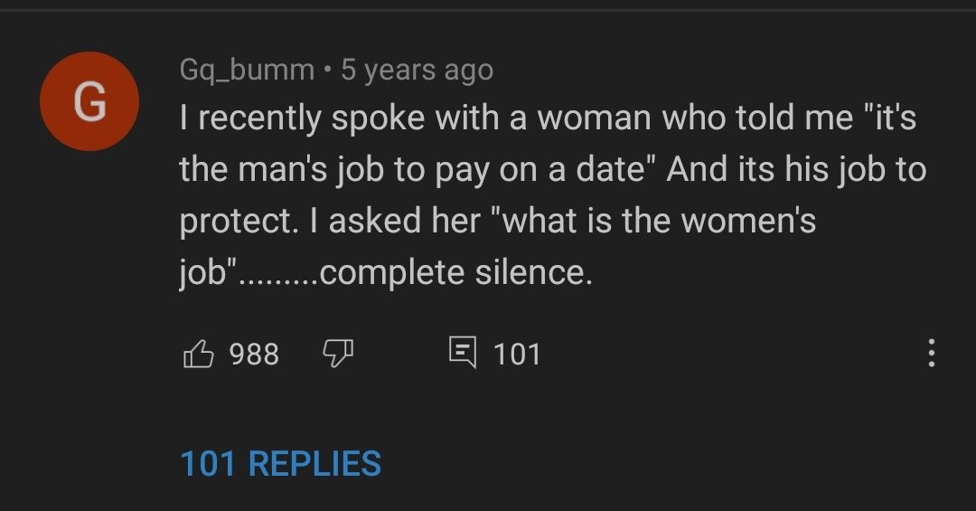 decoder_mrMGTOW's tweet image. #stopsimping
#mgtow
