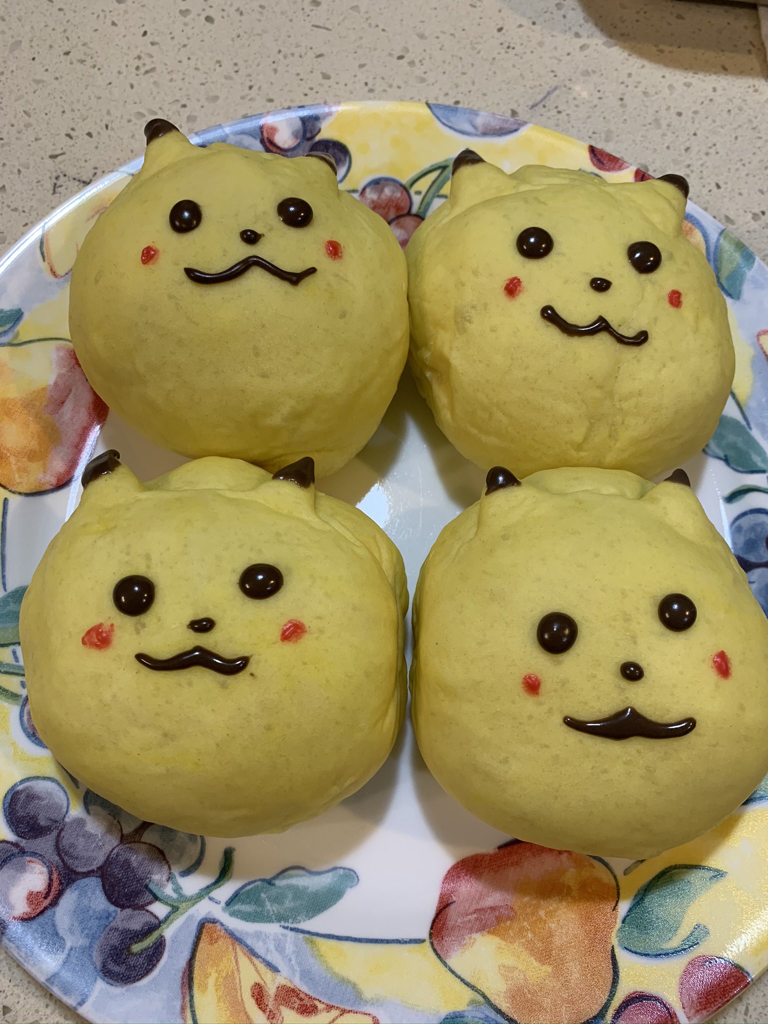 ありぺい Miyamot 21 Twitter