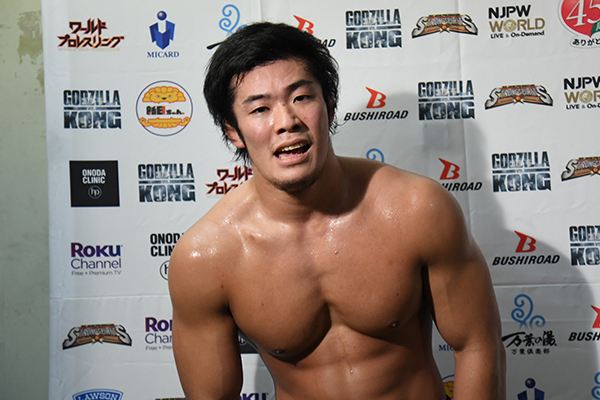 上村優也 Yuya Uemura Im Yuyauemura Twitter 上村優也 Yuya Uemura Im Yuyauemura Twitter