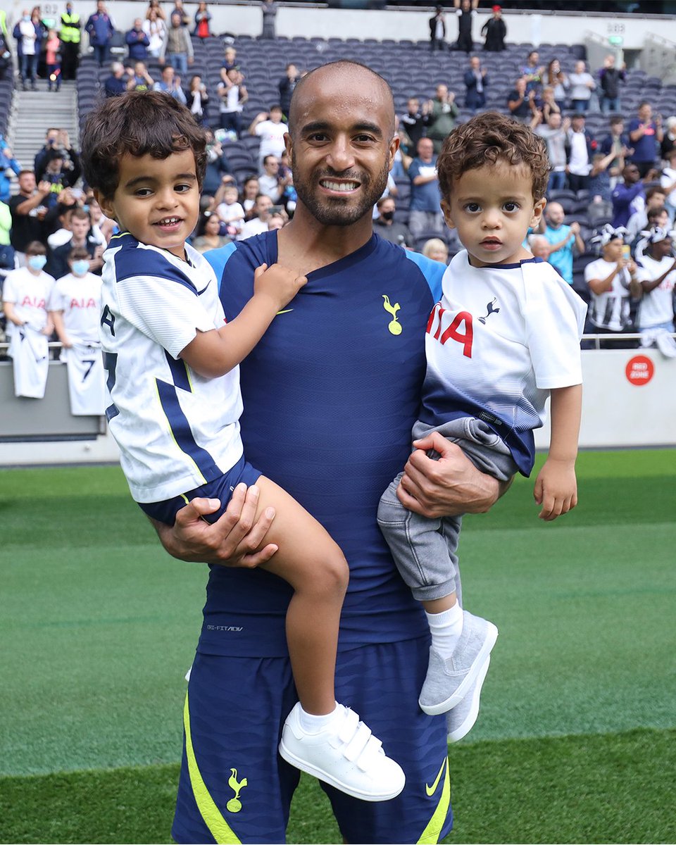 SpursOfficial's tweet photo. 💙 https://t.co/0tyjrWCFLz