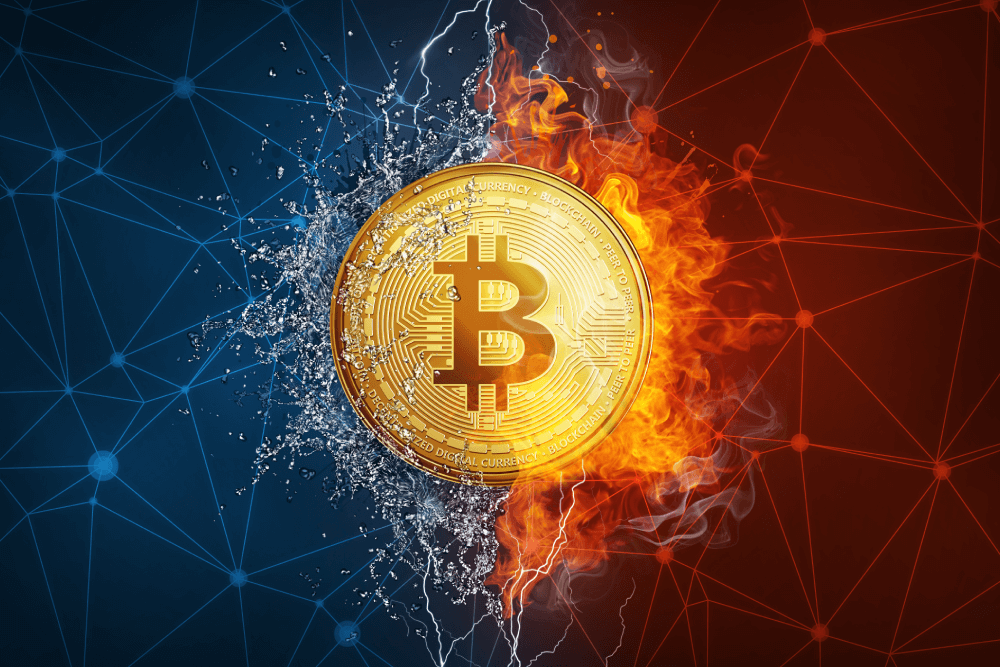 nanogamesio's tweet photo. The https://t.co/I0ot7XJvkj Casino is giving away $100 in #Bitcoin to one lucky winner tomorrow 8/1 @ 9pm EST!

RT
Like
Tag some friends 🙃
Follow @nanogamesio and @PasinoCom

Then drop your wallet address in the comments!

#BTC #Ethereum #ETH #Dogecoin $Nano #Litecoin $Banano https://t.co/1Nxk5f6TFq