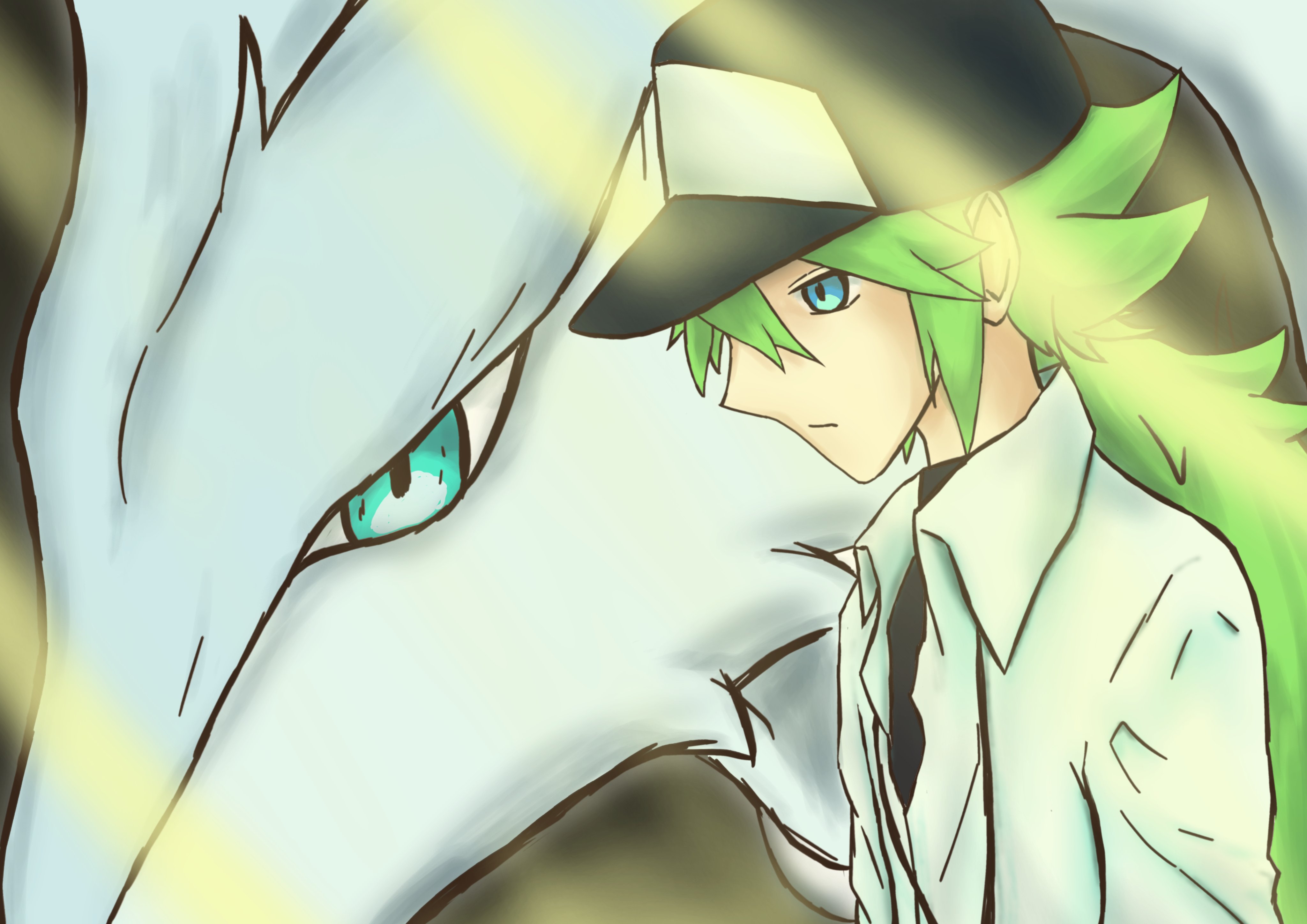 ポケモンn Twitter Search Twitter
