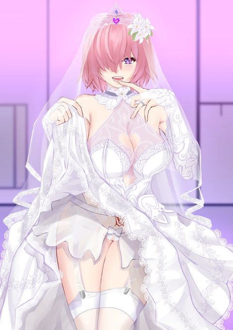 #今月描いた絵を晒そう 
同人誌のネーム考えてるから少し少ないなぁ 