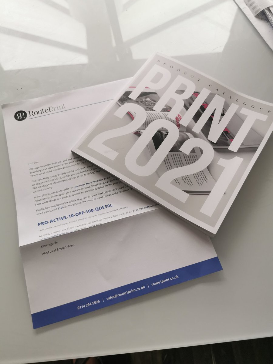 cameron prudames tweet media