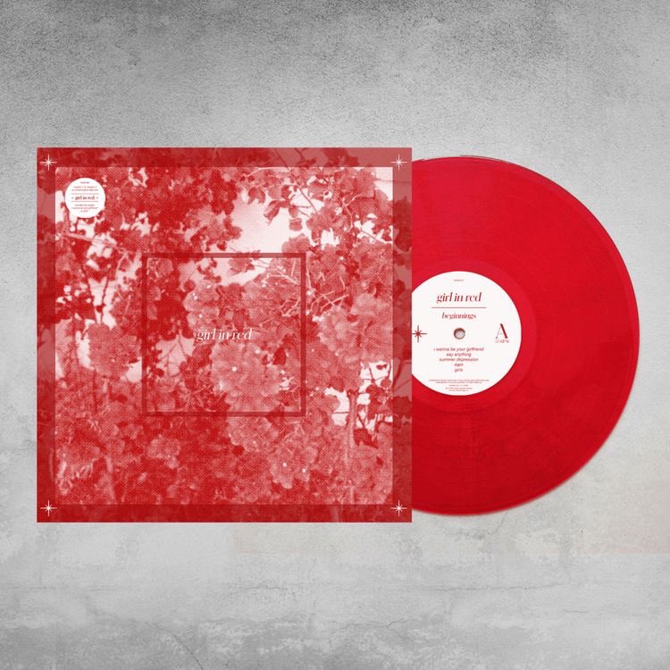 обводит красным маркером дату «31 декабря». Girl in red обложка группы. Candy apple red color. красный цвет арт. красное и белое логотип.