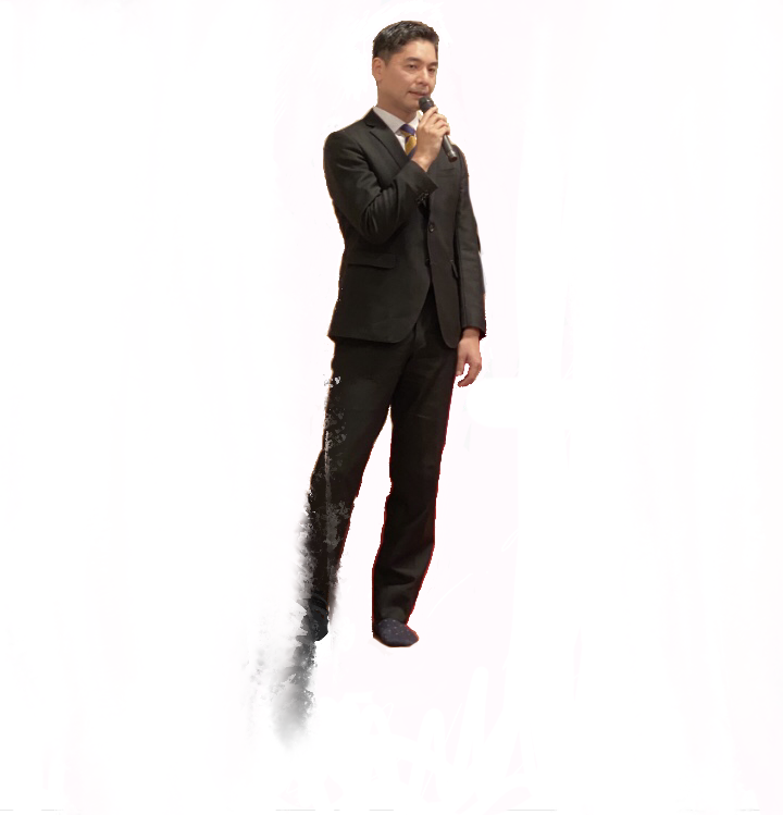 昔昔亭ａ太郎 出演情報 Jnhujcxgs7e1o2b Twitter